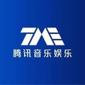 送你一朵小红花 (Live) - TME员工&周深