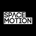 Space Motion&Kashovski&Idd Aziz