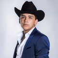 Christian Nodal&Benito Camacho