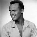 Harry Belafonte&The Satellites