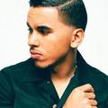 Adrian Marcel&CRSB