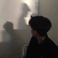 八方来财 (十七 remix) (Remix) - 十七