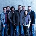 Casting Crowns