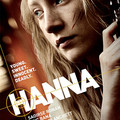 Hanna