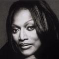 Jessye Norman&Kurt Moll&Pamela Coburn&Staatskapelle Dresden&Bernard Haitink