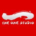 The One Studio&食物语手游