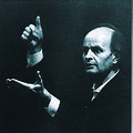 RIAS Symphony Orchestra&Ferenc Fricsay