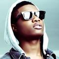 WizKid