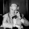 Sir Peter Ustinov