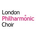 London Philharmonic Choir&London Philharmonic Orchestra&Alceo Galliera