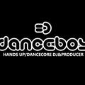 Danceboy