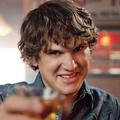 Jon Pardi