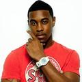 Jeremih