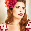 Paloma Faith