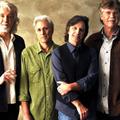 Nitty Gritty Dirt Band