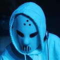 Angerfist&Dyprax