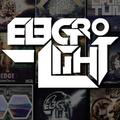 Electro-Light&Itro