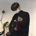 二拜天地 (DJ慢摇版) - 杨郡安&炸酱面zzang