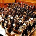 Stuttgart Radio Symphony Orchestra