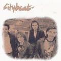 Citybeat