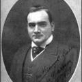 Enrico Caruso&Emanuele Nutile