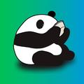 你曾忘不了的人，后来只是一个名字 - 悠悠而谈