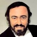 Luciano Pavarotti&National Philharmonic Orchestra&Kurt Herbert Adler