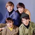 The Monkees