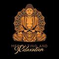 Yoga&Buddhist Meditation Music Set&Meditation Zen Master