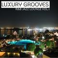 Luxury Grooves&G-Sax