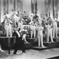 Cab Calloway and His Cotton Club Orchestra