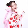 苹果香 (DJ沈念版) - 居子涵