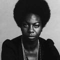 Nina Simone&Groovefinder