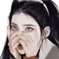 上下五千年 - 羡鱼不烦