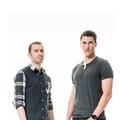 Timeflies