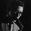 Lee Konitz&Warne Marsh