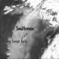 Soulavenue