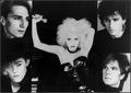 Missing Persons&Dale Bozzio