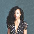 Corinne Bailey Rae