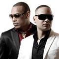 Gente De Zona&Marc Anthony