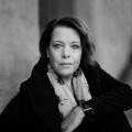 Nina Stemme&Lucerne Festival Orchestra&Mahler Chamber Orchestra&Claudio Abbado