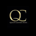 Quality Control&City Girls