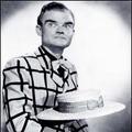 Spike Jones