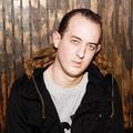 Wolfgang Gartner&Mark Knight