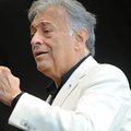 Zubin Mehta&Jose Cura&Orchestra Sinfonica Nazionale della Rai