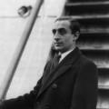 Vladimir Horowitz