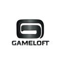 Gameloft&Krubb Wenkroist