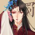 神罚Sanfo&落樱风&诺言Jason&卡修Rui&小W&兰天力&流浪的蛙蛙&南风ZJN&祝贺&阿睿凌霓剑裳&楚歌同学