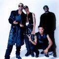 Jodeci