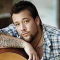 Uncle Kracker